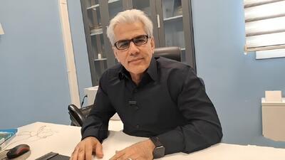کارشناس هواشناسی: از چهارشنبه هوا خنک می‌شود (فیلم)