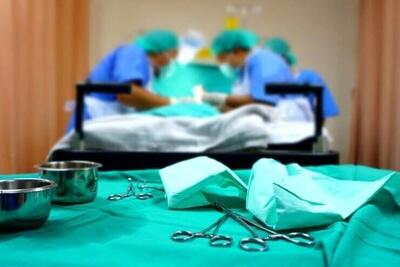 پیشنهاد معافیت خدمات درمانی از مالیات بر ارزش افزوده بجز خدمات زیبایی