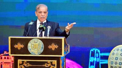 پاکستان از ایران خواست قاتلان 8 شهروندش را دستگیر و مجازات کند
