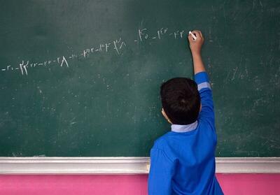 جزئیاتی از پرونده تعرض به دانش‌آموزان در شهر ری