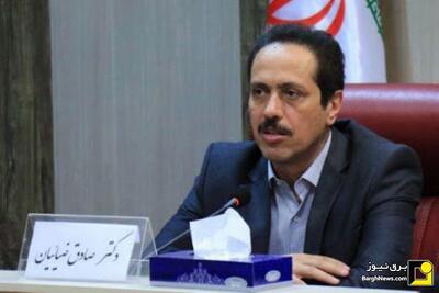 صرفه‌جویی در مصرف برق، راهی برای سازگاری با تغییر اقلیم