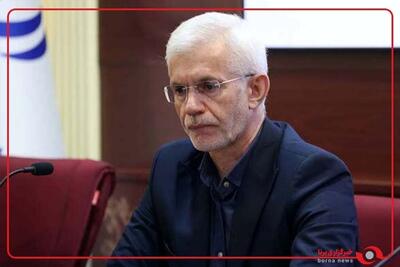 اسبقیان: مجمع برگزارشده فدراسیون ژیمناستیک  مربوط به سال‌های ۱۴۰۱ تا ۱۴۰۳ خواهد بود