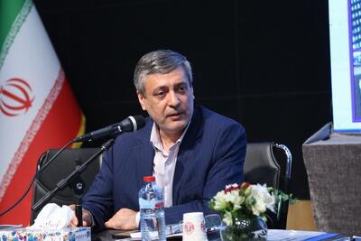 رئیس اتاق بازرگانی کرمان: نگاه فانتزی به گردشگری استان وجود دارد
