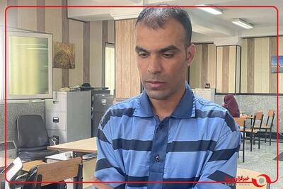 ۲۲ زن جویای کار در چهارراه ایران خودرو قربانی مرد شیطان صفت شدند
