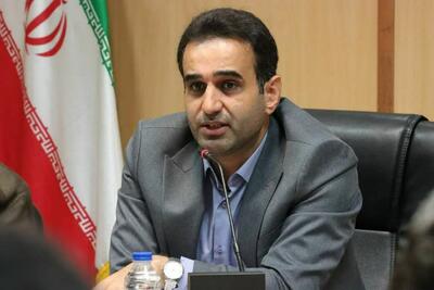 نیاز به جانشین‌پروری و مدیریت صحیح منابع انسانی از چالش‌های کمبود نیروی انسانی در سال جدید است