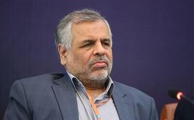 حمایت سازمان انتقال خون از روش ژن درمانی برای درمان بیماران تالاسمی