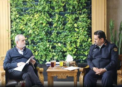 کاهش ۴۸ درصدی تصادفات موتور سیکلت در نوروز ۱۴۰۴/ ۶۰ درصد از موتور سواران در تصادفات فوتی نوروز ۱۴۰۴ مقصر بودند