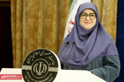 مهاجرانی: خریب، غبارآلود کردن و توهین به افکارعمومی به نفع هیچ جریانی نخواهد بود