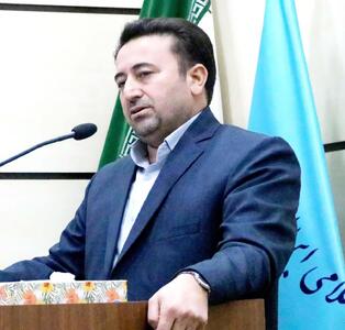 خراسان شمالی برای سومین سال متوالی رتبه دوم کشوری در رسیدگی سریع به اختلافات کارگری را کسب کرد