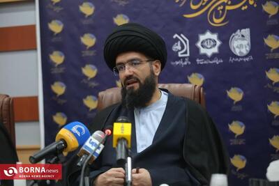 ارسال ۵۰۰ اثر به دبیرخانه همایش «حقوق بشر در رهیافت شرقی»