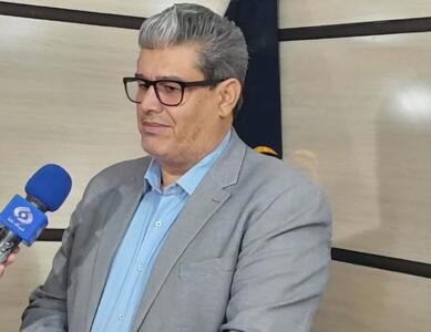 افتتاح و کلنگ زنی چندین طرح ورزشی ویژه کارگران در کهگیلویه و بویراحمد