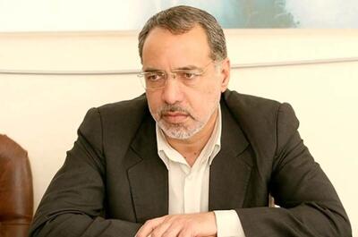 آرین‌منش: باید نگرش مردم نسبت به حمایت از تولید داخلی تغییر کند