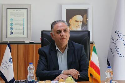 «توسعه صنایع بهشهر» ؛ خروج از صنعت روغن تا تقویت صنعت شوینده در سال 1404