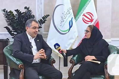 فارس  با پول فروش ۵ زیرمجموعه خود چه می کند؟