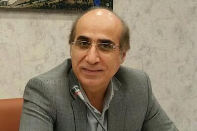 پتروشیمی ها در دی 1403 خوراک 21 سنتی را تجربه کردند ؛ نرخ 24 سنت شایعه شده هم بعید نیست