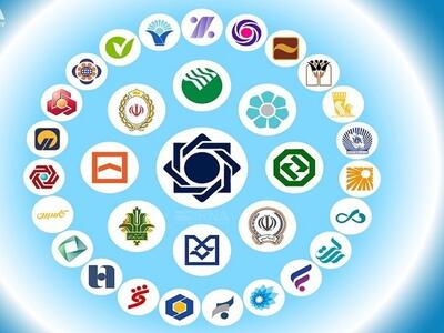 خروج از ریل؛ روایت انحراف بانکداری ایرانی