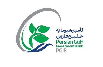 تفارس  در مسیر صعودی درآمدزایی