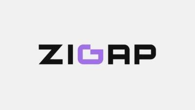 زیگپ: دستیار هوش مصنوعی فارسی | سیتنا