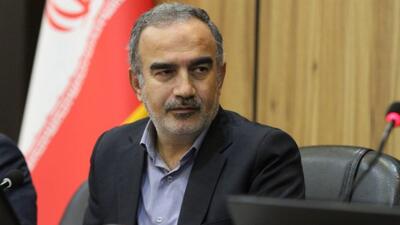 ساخت و تولید؛ پیشران اقتصاد دانش‌بنیان | سیتنا