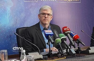 رئیس سازمان فضایی: پرتاب حدود شش ماهواره در دستور کار سال جاری است | سیتنا