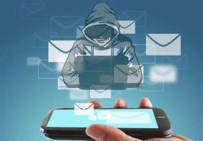 شگردهای جدید کلاهبرداران اینترنتی / مراقب این پیامک‌های فریبنده باشید!