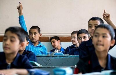 جزئیات تازه از پرونده تعرض به دانش‌آموزان شهر ری