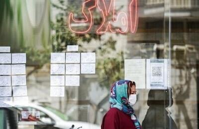 تصویب بسته استیجاری مسکن؛ امیدی تازه برای مستاجران
