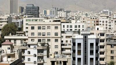 بسته حمایت مستاجران از راه رسید