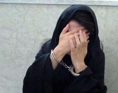 سرنوشت شوم رابطه پنهان ۲ جوان با زن متأهل / گریه‌های شوهر خیانت دیده که زندگی‌اش ویران شد