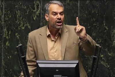رشیدی‌کوچی: مردم انتظار دارند سایر اپلیکیشن‌ها رفع فیلتر شوند/ چرا فیلترینگ همچنان برجاست؟