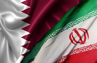 استقبال بحرین از مذاکرات ایران و آمریکا