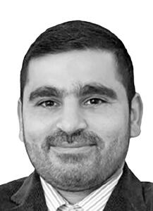 توافق پایدار و متضمن منافع ایران