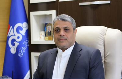 افزایش 86 درصدی توزیع سوخت هواپیمایی و ریلی  در استان خراسان جنوبی
