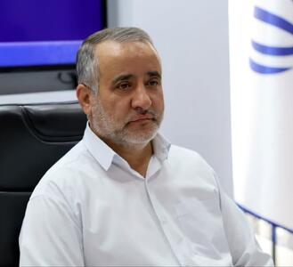 کارگروه تسهیل و رفع موانع  تولید استان