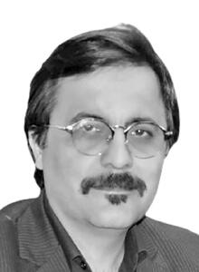 جنگ تجاری آمریکا با جهان و توافق ایران