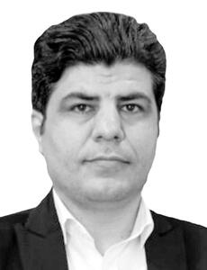 مذاکرات مسقط و اما و اگر‌های سرمایه‌گذار خارجی برای بورس