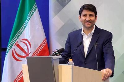 سرمایه‌گذاری ایران در هوش مصنوعی زیر 50 میلیون دلار است