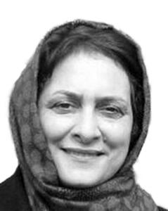 فرصت فراموش‌شده گردشگری