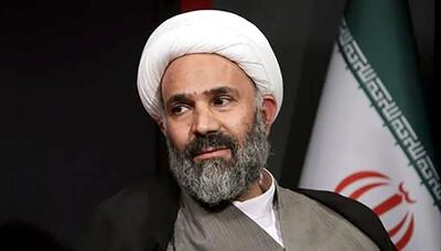 سرعت، عامل اصلی تلفات جاده‌ای است