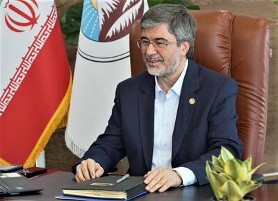 وصول مطالبه ۹ هزار میلیارد ریالی بیمه ایران از بنیاد شهید و امور ایثارگران | اقتصاد24