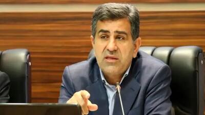 پرداخت کالابرگ تا پایان سال به ۲۰۰ همت منابع مالی نیاز دارد