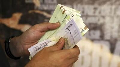 افزایش 20 درصدی حقوق شاغلان و بازنشستگان در فروردین ماه
