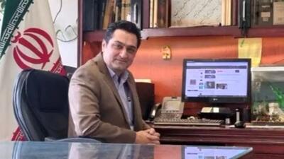 نوسانات نرخ طلا و ارز زیر ذره‌بین اتفاقات پیش رو