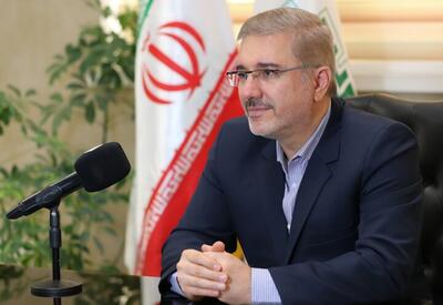 عملیات «وعده صادق» فقط پاسخ نظامی نبود، بلکه نمایش تاب‌آوری اقتصادی ایران بود