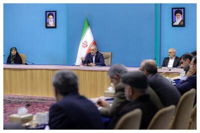 امروز؛ بسته حمایت از مستاجران رونمایی می‌شود