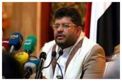 خط‌ونشان انصارالله یمن برای متجاوزان/ پاسخ جهنمی در انتظارتان است