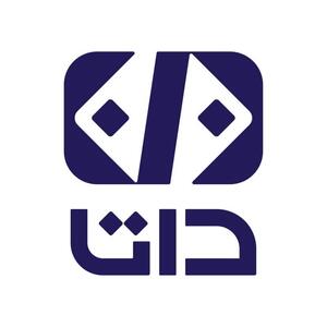 داتا مجوز دانش‌بنیان را دریافت کرد