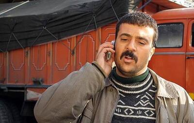 احمد مهرانفر: خنده‌ها برنامه‌ریزی نشده بود، ولی دلگرممون کرد!