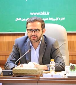 تحقق ۱۰۶ درصدی اهداف بانک کشاورزی در بخش تجهیز منابع طی سال گذشته