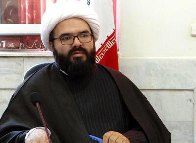 نیک‌بین: تیم مذاکره‌کننده ایران با دست برتر در مذاکرات اخیر حضور پیدا کرد